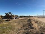 0 Neilson Road - Photo 2