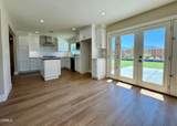 3410 Frankie Drive - Photo 10