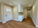 3410 Frankie Drive - Photo 11