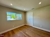 3410 Frankie Drive - Photo 12