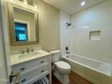 3410 Frankie Drive - Photo 13