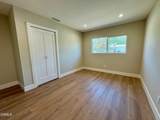 3410 Frankie Drive - Photo 14