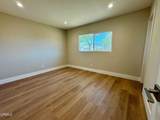 3410 Frankie Drive - Photo 15