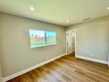 3410 Frankie Drive - Photo 16