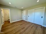 3410 Frankie Drive - Photo 17