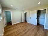 3410 Frankie Drive - Photo 18