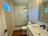 3410 Frankie Drive - Photo 19