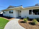 3410 Frankie Drive - Photo 2
