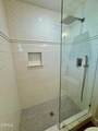 3410 Frankie Drive - Photo 20