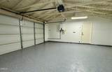 3410 Frankie Drive - Photo 21