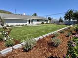 3410 Frankie Drive - Photo 22