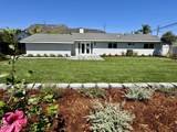 3410 Frankie Drive - Photo 23