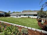 3410 Frankie Drive - Photo 24