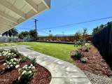 3410 Frankie Drive - Photo 25
