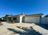 3410 Frankie Drive - Photo 26