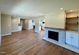 3410 Frankie Drive - Photo 4