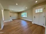 3410 Frankie Drive - Photo 5
