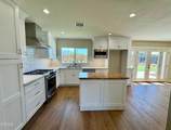 3410 Frankie Drive - Photo 6