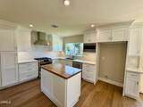 3410 Frankie Drive - Photo 7