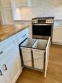 3410 Frankie Drive - Photo 8