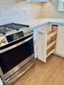 3410 Frankie Drive - Photo 9