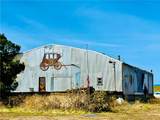 49357 W. Avenue D - Photo 1