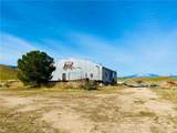 49357 W. Avenue D - Photo 2