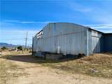 49357 W. Avenue D - Photo 3