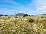 49357 W. Avenue D - Photo 6