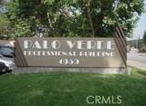 4959 Palo Verde Street - Photo 2