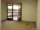 4959 Palo Verde Street - Photo 5