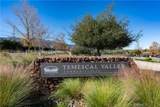 11137 Briar Rose Court - Photo 74