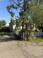 124 Yosemite Meadows Dr - Photo 7