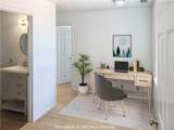 1145 Megan Court - Photo 11