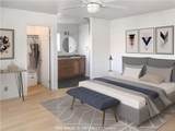 1145 Megan Court - Photo 14