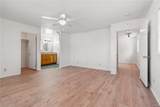 1145 Megan Court - Photo 18