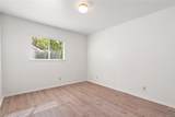 1145 Megan Court - Photo 20