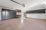1145 Megan Court - Photo 22