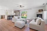 1145 Megan Court - Photo 4