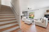 1145 Megan Court - Photo 7