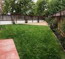 1145 Megan Court - Photo 8