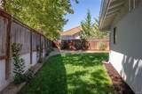 1145 Megan Court - Photo 9