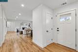 2216 Blackwood Dr - Photo 13