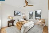 2216 Blackwood Dr - Photo 24