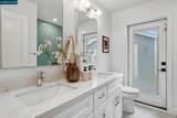 2216 Blackwood Dr - Photo 25