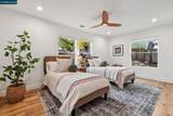 2216 Blackwood Dr - Photo 27