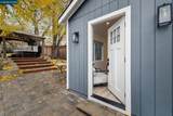 2216 Blackwood Dr - Photo 30