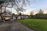 2216 Blackwood Dr - Photo 40