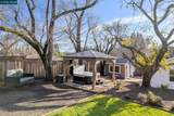 2216 Blackwood Dr - Photo 41