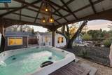 2216 Blackwood Dr - Photo 42